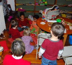 Children2