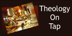 Theology on Tap