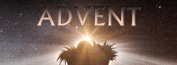 Advent at Hanover