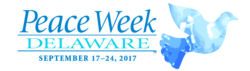 Peace Week Interfaith Conversations