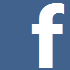 Facebook icon